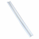 Door Bottom Sealing Strip Guard Wind Dust Threshold Seals Flexible Draft Stop Hn