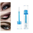 Eyelash Extensions Lash Shampoo Cleansing Foam Cleanser Bubble Pre-treatmen H2V3