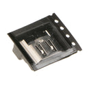 HDMI Port Socket Plug Jack Interface Connector Replacement Part for Sony