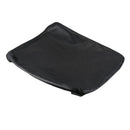 Car Center Console Armrest Leather Synthetic Cover Replacement for Dodge Ra