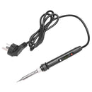 220V High Power Electric Constant Temperature Soldering Iron Solder Welding Tool
