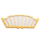 1 Piece Replace Filter for iRobot Roomba 500 510 530 540 550 560 580 Vacuum HK