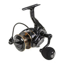 Spinning Reel Fishing Surf Casting Reel High Speed Reel with Handle RT3000