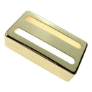 1pc  Pickup Cover Neck Or Bridge For LP Electric Guitar Parts