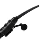 Wireless Bluetooth Headset Sunglasses Stereo Music Earphone Headphone Glasses