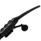Wireless Bluetooth Headset Sunglasses Stereo Music Earphone Headphone Glasses
