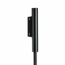 12V DC Power Charger Adapter Power Supply Cable for Surface Pro 3/4 Laptop