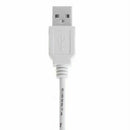 Outdoor Light Sensor Timer, Heavy Duty Waterproof Plug in Switch, 100 Range