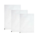 3pcs 3 Sizes Winter Plant Protection Cover Bags Warm Frost Cloth Blanket