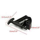 2Pcs Car Styling Car Auto Tire Bead Clamp Tire Changer Bead Clamp Drop Cent K9V1