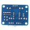 NE555 Pulse Frequency Duty Cycle Square Rectangular Wave Signal Generator Module