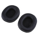 Replacement Ear Pads For Audio-Technica ATH MSR7 M50X M30 M40 Headphones
