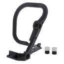 Handlebar Replacement Fit  Ms310 Ms290 Ms390 029 039
