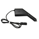 Car Charger for Battery Manager Charging Hub for DJI Mavic Air Accessories