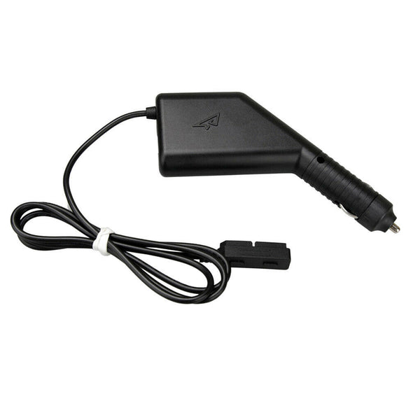 Car Charger for Battery Manager Charging Hub for DJI Mavic Air Accessories