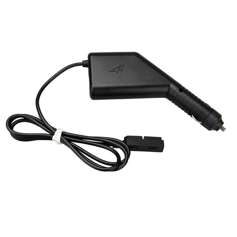 Car Charger for Battery Manager Charging Hub for DJI Mavic Air Accessories