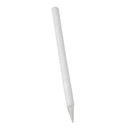 Soldering Iron Tip 30 W welding head Z5Z1