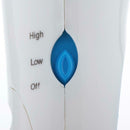 Smart Electric Foot Grinder Dead Calloused Skin