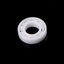R188 Ceramic Bearing 8x22x7mm Ball Bearing fit for Spinner Skate LJ