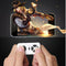 Game Controller Wireless  Joystick Gaming Gamepad for Android iOS