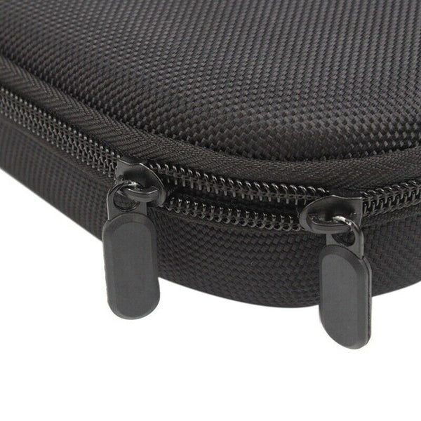 Portable Handheld Eva Storage Bag Waterproof for Dji Tello Handbag Carrying W9H3