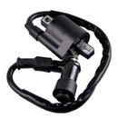 Ignition Coil Motorcycle YFS200/ATV/2003/2006 NEW  OZ