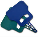 1PC BBQ Hand Fan Barbecue Fan Blower Fan Combustion-supporting Outdoor Cooking3C