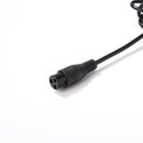 10 inch Electric Scooter DC 54.6V 2A Battery Charger Adapter for Kugoo M4