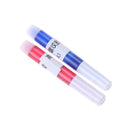 2 bottle Super Anaerobic Type Screw Thread Grain Thread-locking Adhesives LJ