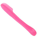 Nose Blackhead Acne Makeup Remover Skin Facial Pore Cleaner - - Woman Girl  P1P5