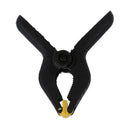 3 inch photo paper canvas muslin background clip clamp