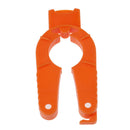 Manual Canned Drink Can Opener Non-slip Kitchen Gadgets Portable Bottle Opener3C