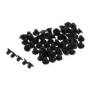 Keyboard Screws Replacement for Macbook Air 11inches A1370 A1465 & Macbook Air
