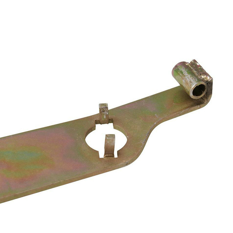 1 Set Cam Phaser Retainer Replacement AM-EN-48953 Parts for 2010 GMC Terrain