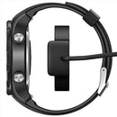Smart Watch Charger USB Charging Cable Cradle for HUAWEI WATCH/ WATCH 2 Pro