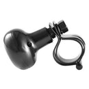 Universal Steering Wheel Spinner Heavy Duty Car Truck Handle Suicide Power Kn^