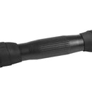 Cycling Road Bike Bicycle Alloy Bullhorn HandleBar Fixed Gear Track Single