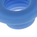 Bathroom Sewer Pipe Pest Anti-odor Deodorant Seal Ring Pool Floor Drain PlugMO