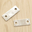 Closest Door Cabinet Catch Closest Ultra Thin Cabinet Lock