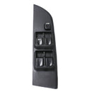 Front Left Electric Power Window Switch for Isuzu Tfr/Tfs Lhd 99-09 8971552