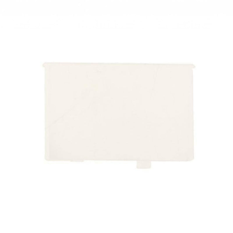 1 Piece Replacement Focusing Screen Assembly Kit with  for Canon EOS 1100D /