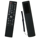 Sikai Case Silicone Cases For -Lg Smart Tv Mr700 Remote Control Cover For - Z8B3