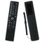 Sikai Case Silicone Cases For -Lg Smart Tv Mr700 Remote Control Cover For - Z8B3