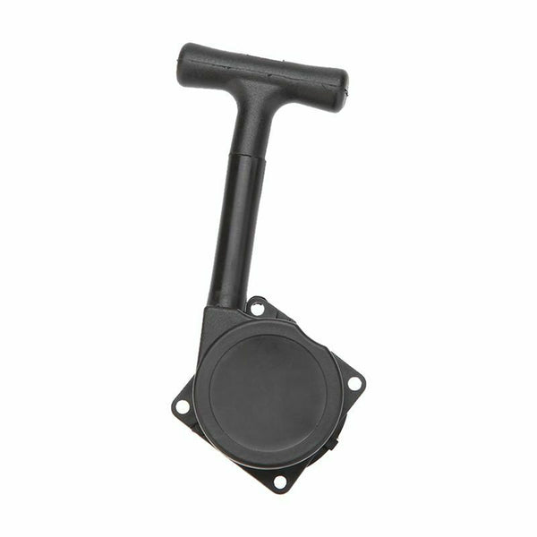 R020 Upgrade Pull Starter for HSP RC 1/10 Nitro Car Engines Parts Tools W8C Q9S1