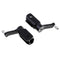 4pcs RC Upgrade Parts Rotor Clip Rotor Wing Screws Set for WLtoys V977 K110