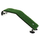 2 Pack Reptile  Turtle Tortoise Pier Basking Terrace Platform