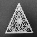 Metal Cutting Dies Stencils for DIY Scrapbooking Album Christmas (MS-623)