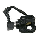 High Performance Gas Engine Oil Pump for PARTNER Chainsaw 352 370 371 390 391