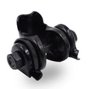 Bike Seatpost Clamp Bicycle Seat Adapter for MTB Road Folding Bike for Stan E1S8