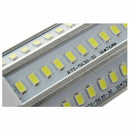 R7S 12W Dimmable 118mm 30 SMD LED Bulb White Halogen Floodlight Lamp 1200LM